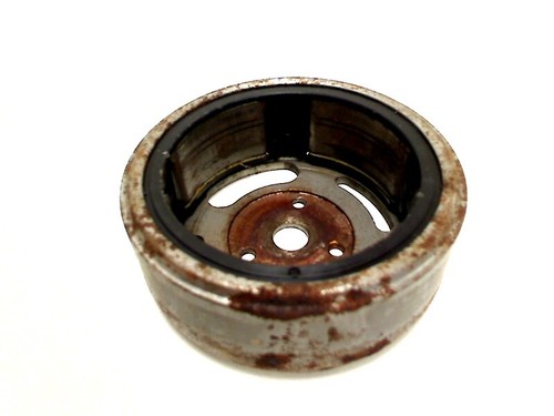 Rotor honda camino - pa, 50