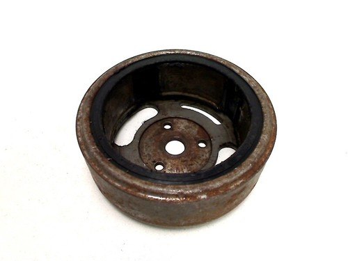 Rotor honda camino - 50,