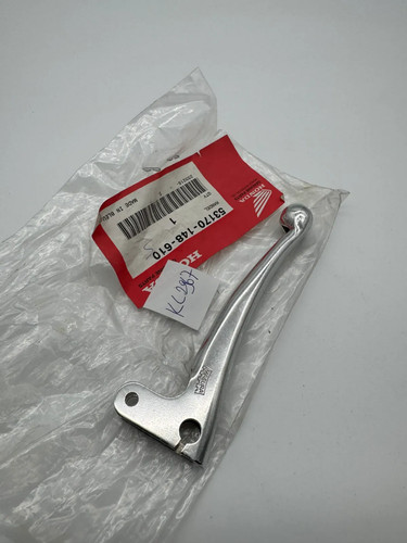 Honda pa50 cvlcs b 1982 - honda,