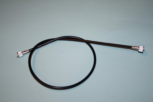 Tachowelle honda pa50 camino - tachowelle,