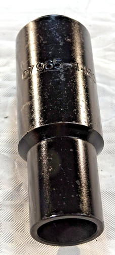 Honda einbauhilfe gehäuse - einbauhilfe,