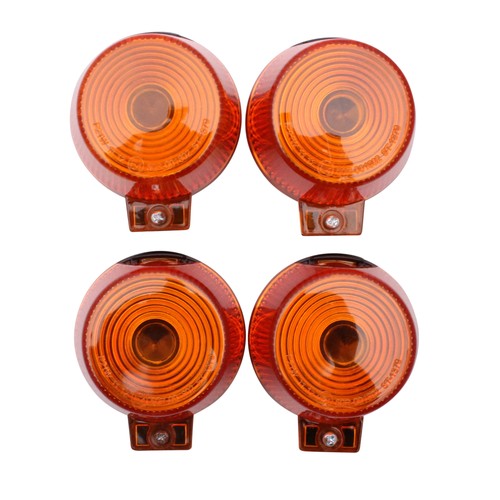 Blinker set für honda 50 - blinker-set,