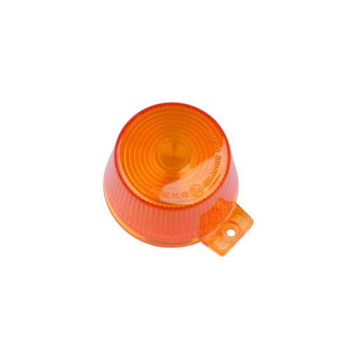 Blinkerglas für honda - blinkerglas, 50