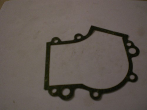 Honda pa50 camino dichtung - camino,