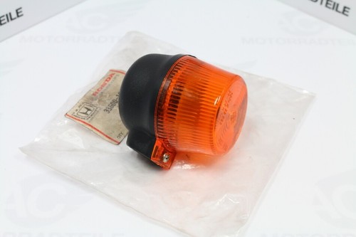 Honda 50 blinker - pa,