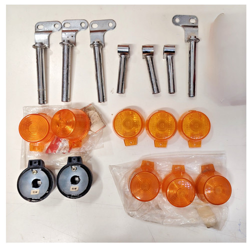 Stock pfeil arm halterung glas - stock,