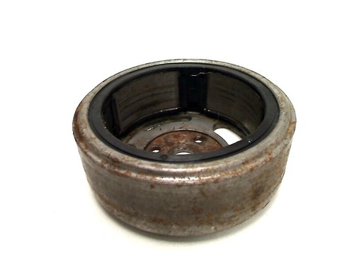 Rotor honda camino - 50,