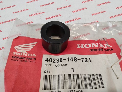 Kurbelabstandhalter pa50 honda - pa50,