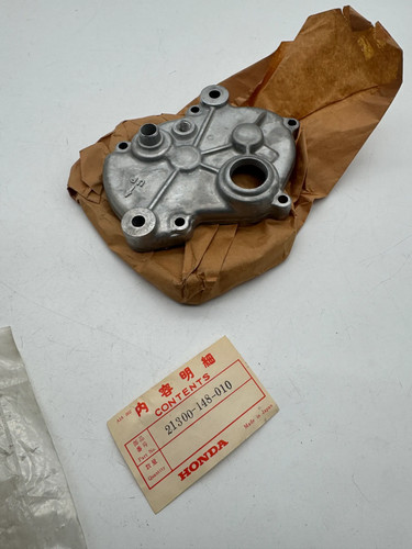 Honda pa50i hobbit 1978 - pa50i,
