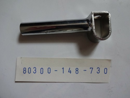 Honda original blinkerhalter - ,