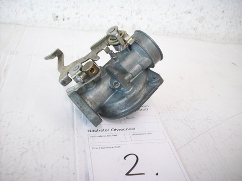 Original keihin 20b - original,