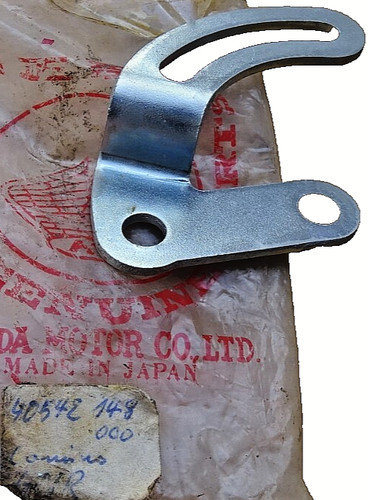 Honda antriebs kettenspanner - honda,