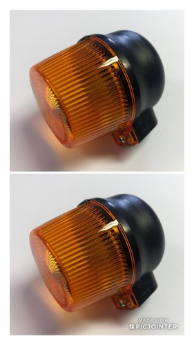 Blinker satz stück - 2, für