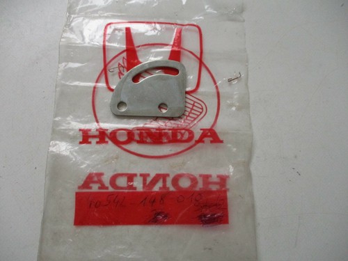 Honda dx camino - honda, s-dx