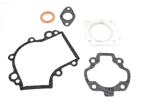 Motor dichtungssatz teilig - motor,