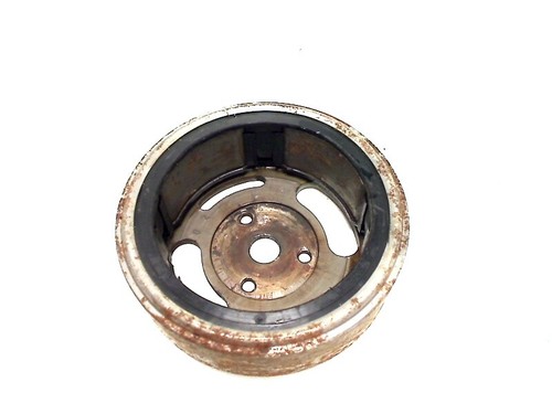 Rotor honda camino - rotor, 50