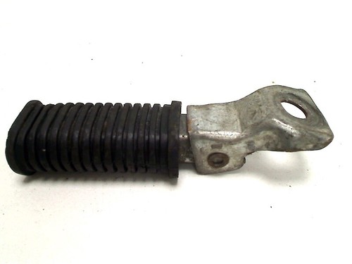 Trittbretter honda 50 - trittbretter,
