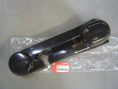 Getriebedeckel honda pa50 - honda,