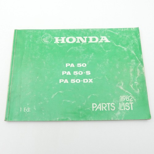 Honda s dx - honda, pa