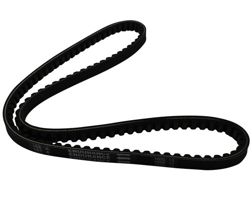 Keilriemen 1070 x 15mm - sp, (