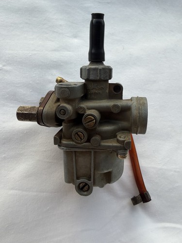 Honda pxr l vergaser - px-r, px-l