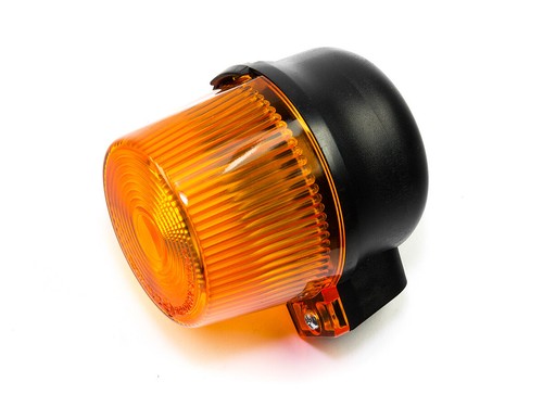 Blinker geprüft für - blinker, e-geprüft