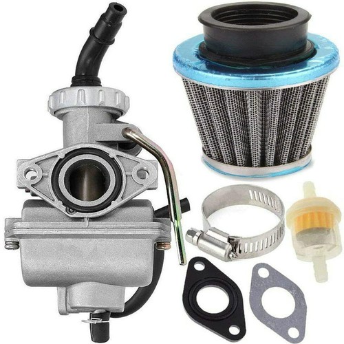 Vergaser pz20 für honda cb - honda,