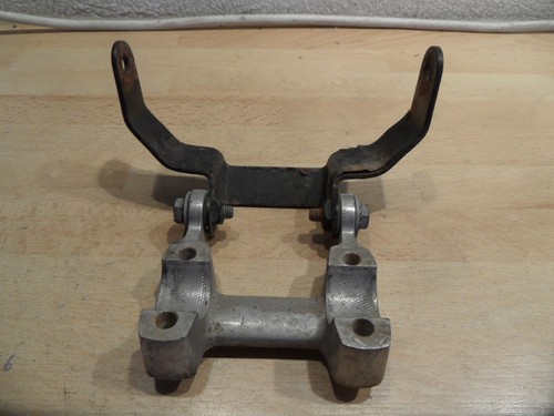Honda camino mofa pa50 - camino,