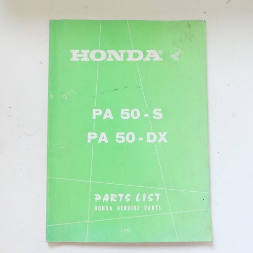 Org honda s dx - s,