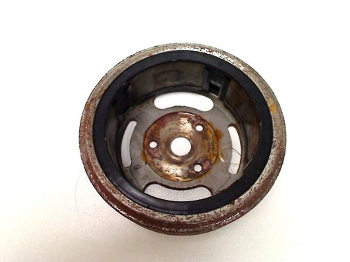 Rotor honda camino - 50,