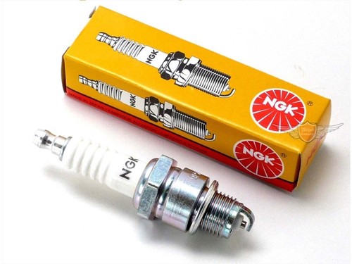 Honda camino pxr motor - camino,