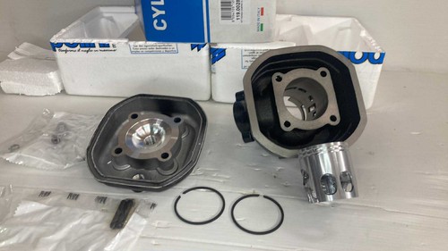 Honda camino pa50 - pa50, /