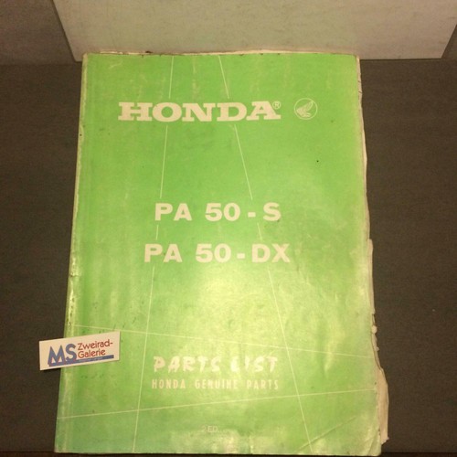 Original honda s - honda,