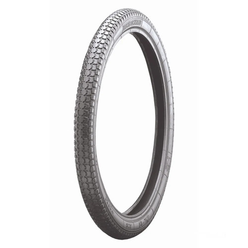 28b tt reifen - 2,