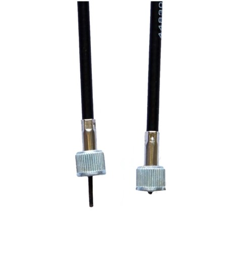 Tachowelle für honda 25 - für,