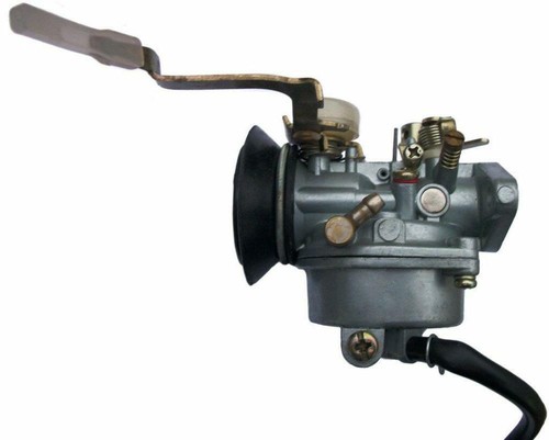 Vergaser für honda hobbit - für,