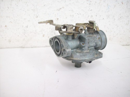 Original keihin 20b - keihin,
