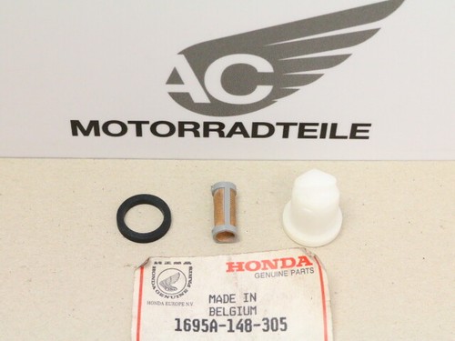 Honda m camino - m,