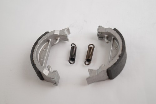 Honda camino 50 80mm - camino,