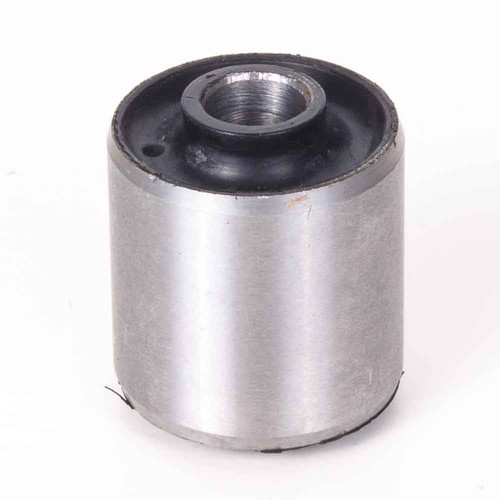 Gummi metall motorlager - gummi,