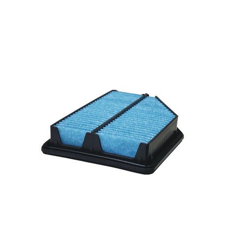 Filtron luftfilter 105 1 - filtron, 105/1