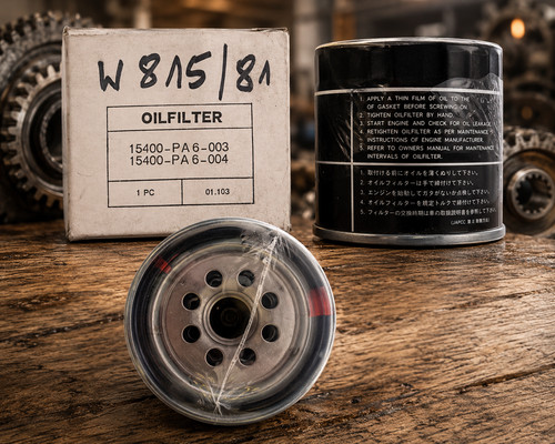 ölfilter honda 15400 pa6 003 - honda, 15400-pa6-003