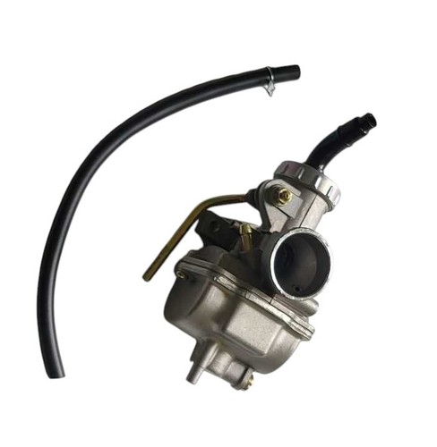 Pz20 vergaser für honda c50 - für,