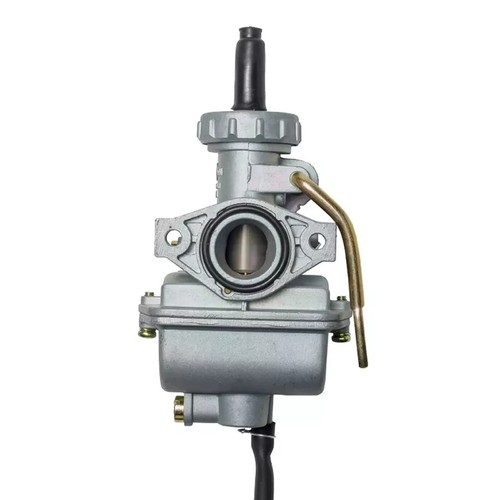 Vergaser pz20 für honda cb - pz20, c