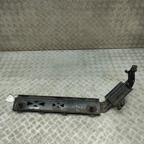 Honda ny1 linke - honda,