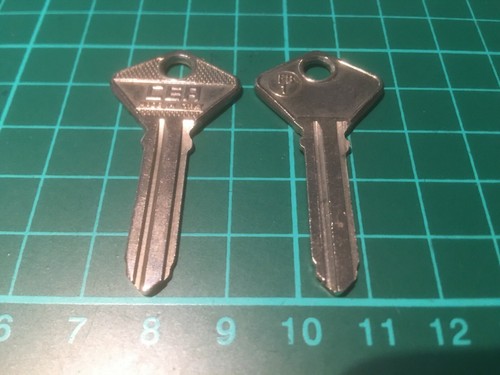 Honda nh50 pa50 - honda, pk50,
