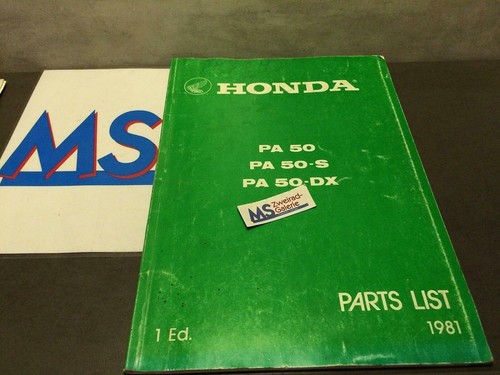 Honda s dx - honda,