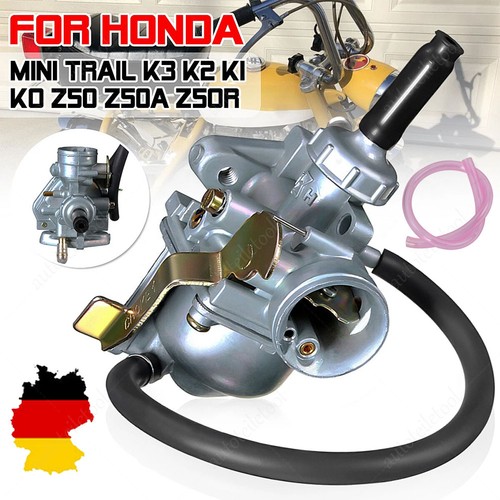 Vergaser für honda - für, monkey
