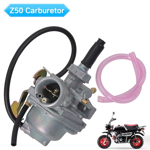 Vergaser für honda monkey z50 - honda,