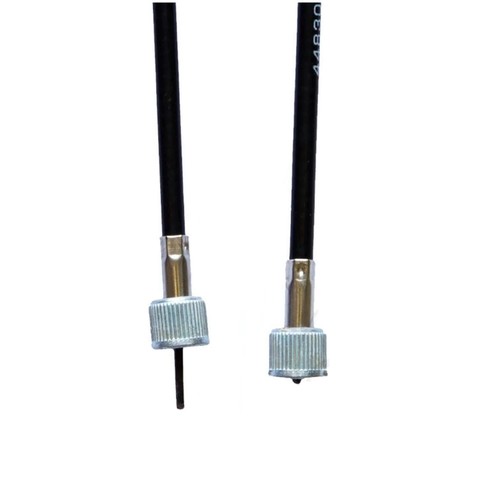 Tachowelle für honda 25 - tachowelle,